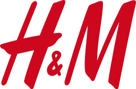 2 NOUVEAUX PROJETS H&M